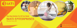 Siati ecom